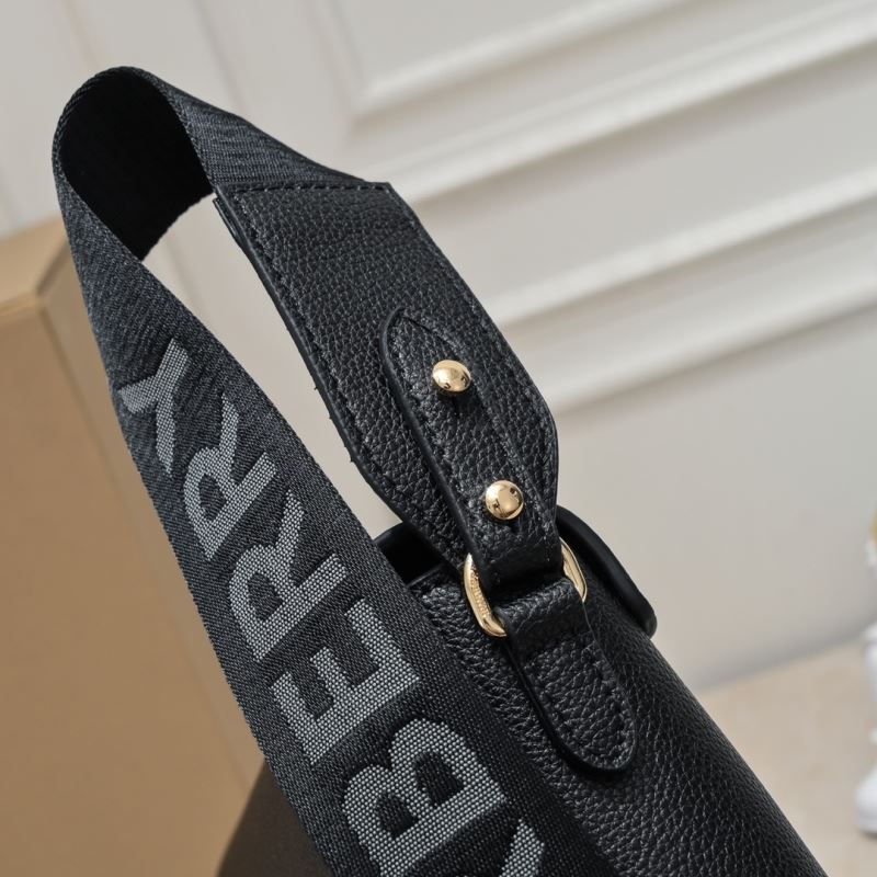 Burberry Satchel Bags